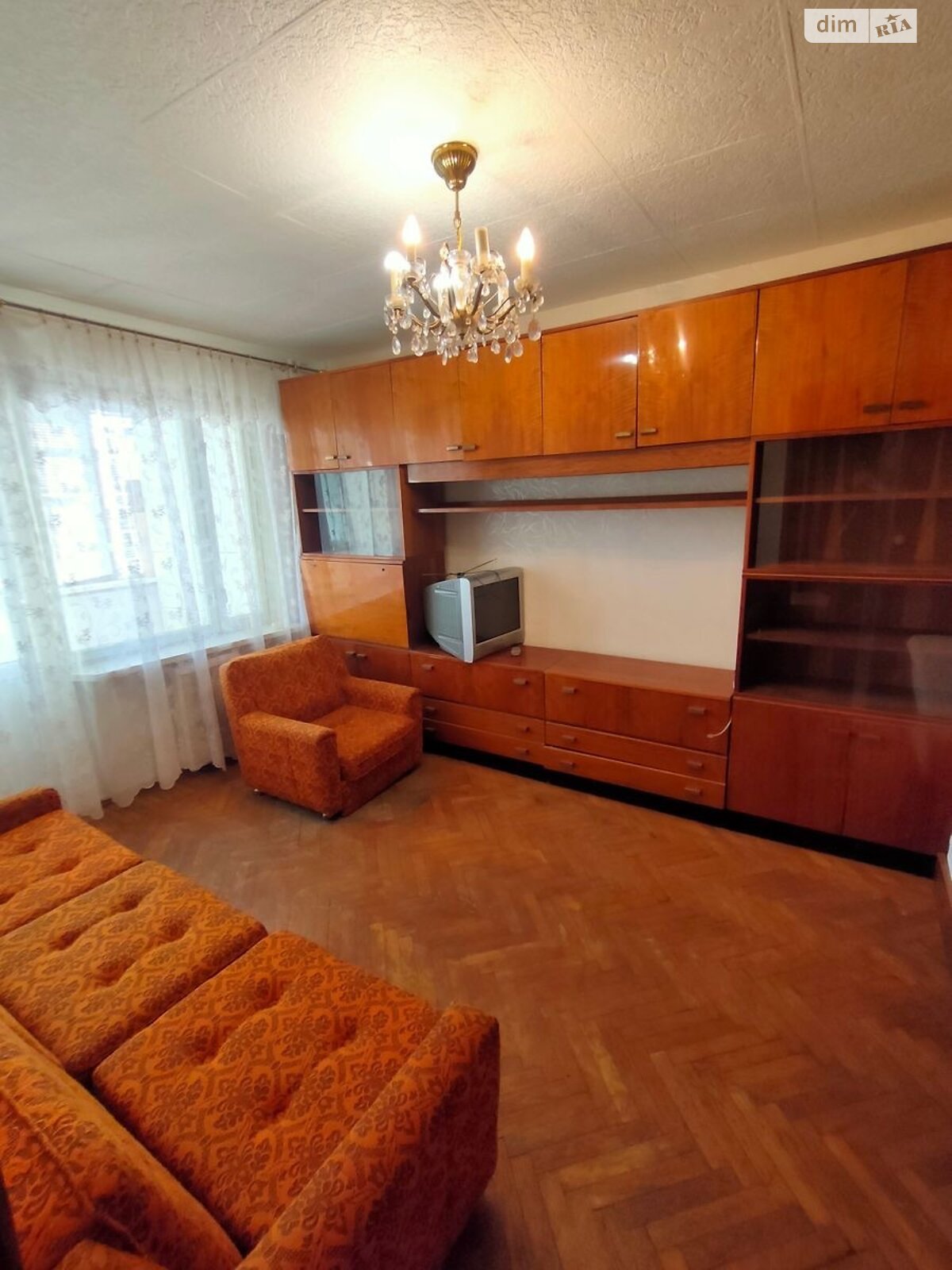 двокімнатна квартира в Одесі, район Таїрова, на просп. Небесної Сотні 51 в довготривалу оренду помісячно фото 1 двокімнатна квартира в Одесі, район Таїрова, на просп. Небесної Сотні 51 в довготривалу оренду помісячно фото 1