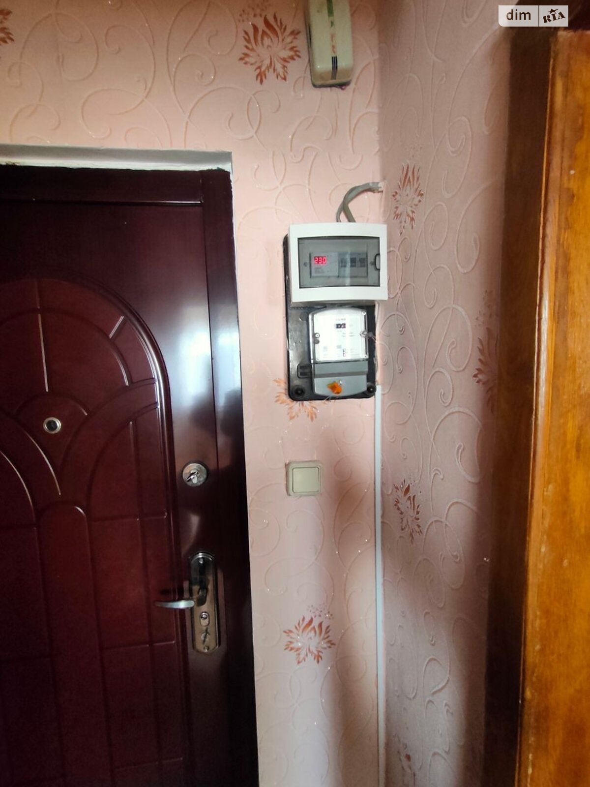 двокімнатна квартира в Одесі, район Таїрова, на просп. Небесної Сотні 51 в довготривалу оренду помісячно фото 1 двокімнатна квартира в Одесі, район Таїрова, на просп. Небесної Сотні 51 в довготривалу оренду помісячно фото 1