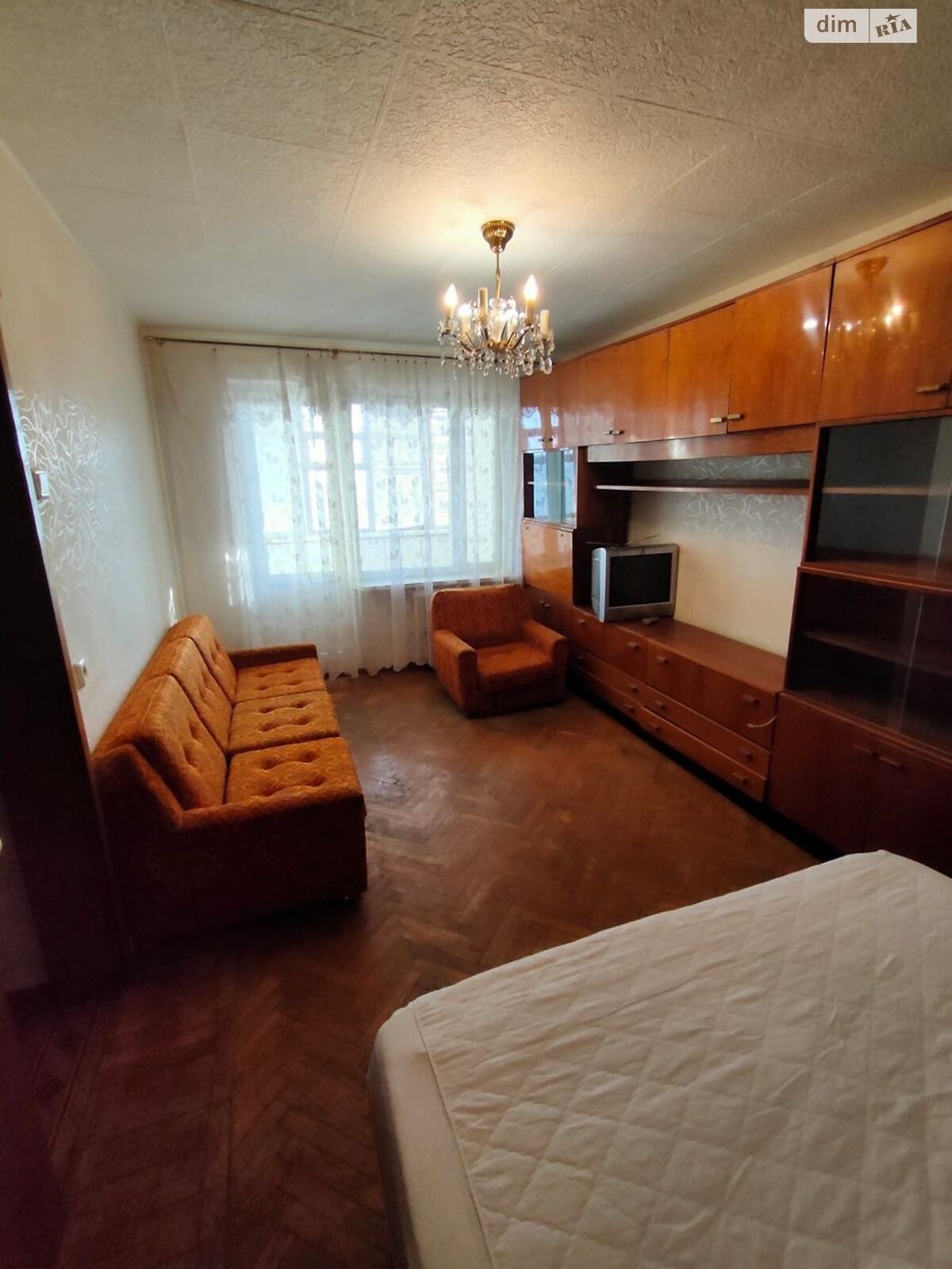 двокімнатна квартира в Одесі, район Таїрова, на просп. Небесної Сотні 51 в довготривалу оренду помісячно фото 1 двокімнатна квартира в Одесі, район Таїрова, на просп. Небесної Сотні 51 в довготривалу оренду помісячно фото 1
