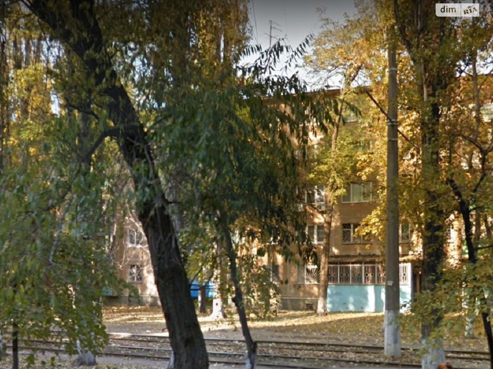 двухкомнатная квартира в Одессе, район Таирова, на просп. Небесной Сотни в аренду на долгий срок помесячно фото 1 двухкомнатная квартира в Одессе, район Таирова, на просп. Небесной Сотни в аренду на долгий срок помесячно фото 1