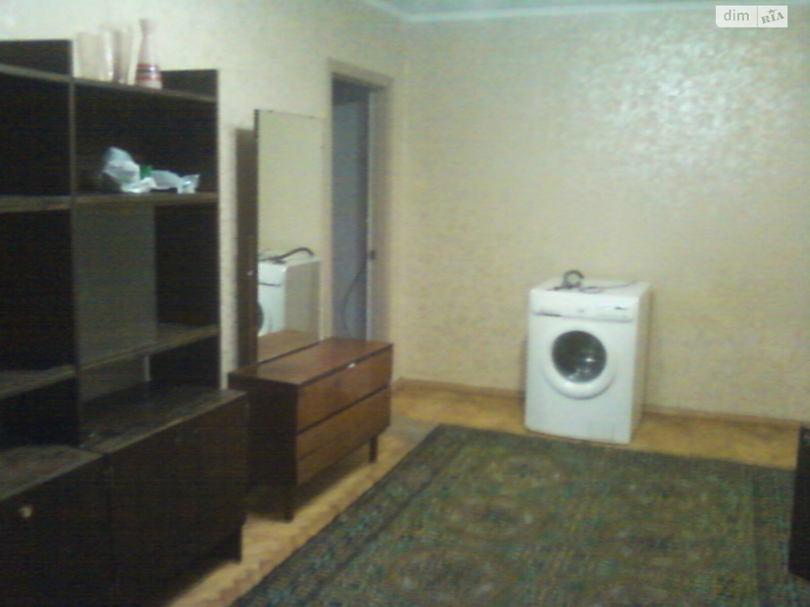 двухкомнатная квартира в Одессе, район Таирова, на просп. Небесной Сотни в аренду на долгий срок помесячно фото 1 двухкомнатная квартира в Одессе, район Таирова, на просп. Небесной Сотни в аренду на долгий срок помесячно фото 1