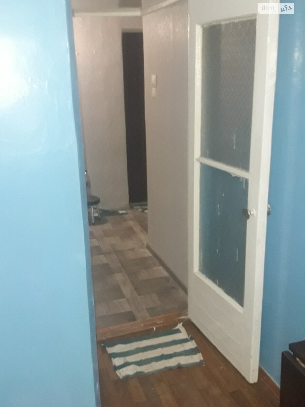 двухкомнатная квартира в Одессе, район Таирова, на просп. Небесной Сотни в аренду на долгий срок помесячно фото 1 двухкомнатная квартира в Одессе, район Таирова, на просп. Небесной Сотни в аренду на долгий срок помесячно фото 1