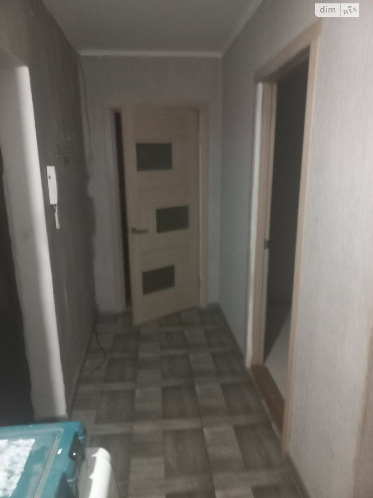 двухкомнатная квартира в Одессе, район Таирова, на просп. Небесной Сотни в аренду на долгий срок помесячно фото 1 двухкомнатная квартира в Одессе, район Таирова, на просп. Небесной Сотни в аренду на долгий срок помесячно фото 1