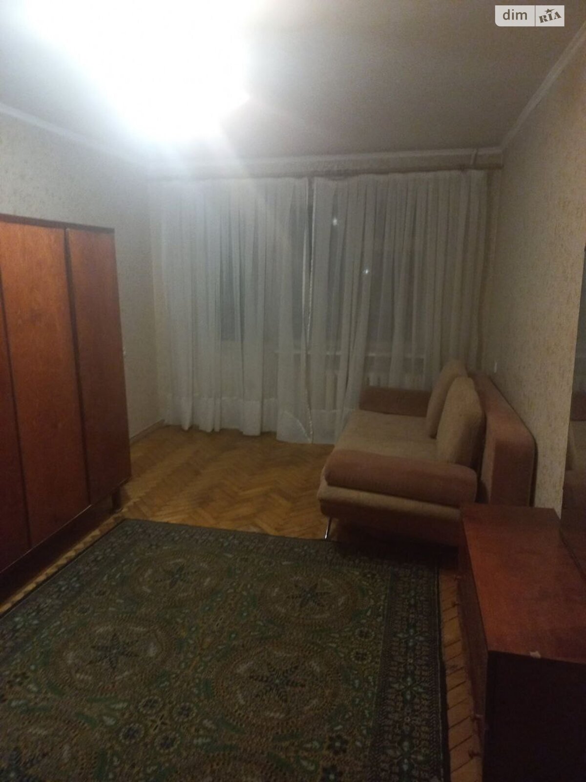 двухкомнатная квартира в Одессе, район Таирова, на просп. Небесной Сотни в аренду на долгий срок помесячно фото 1 двухкомнатная квартира в Одессе, район Таирова, на просп. Небесной Сотни в аренду на долгий срок помесячно фото 1
