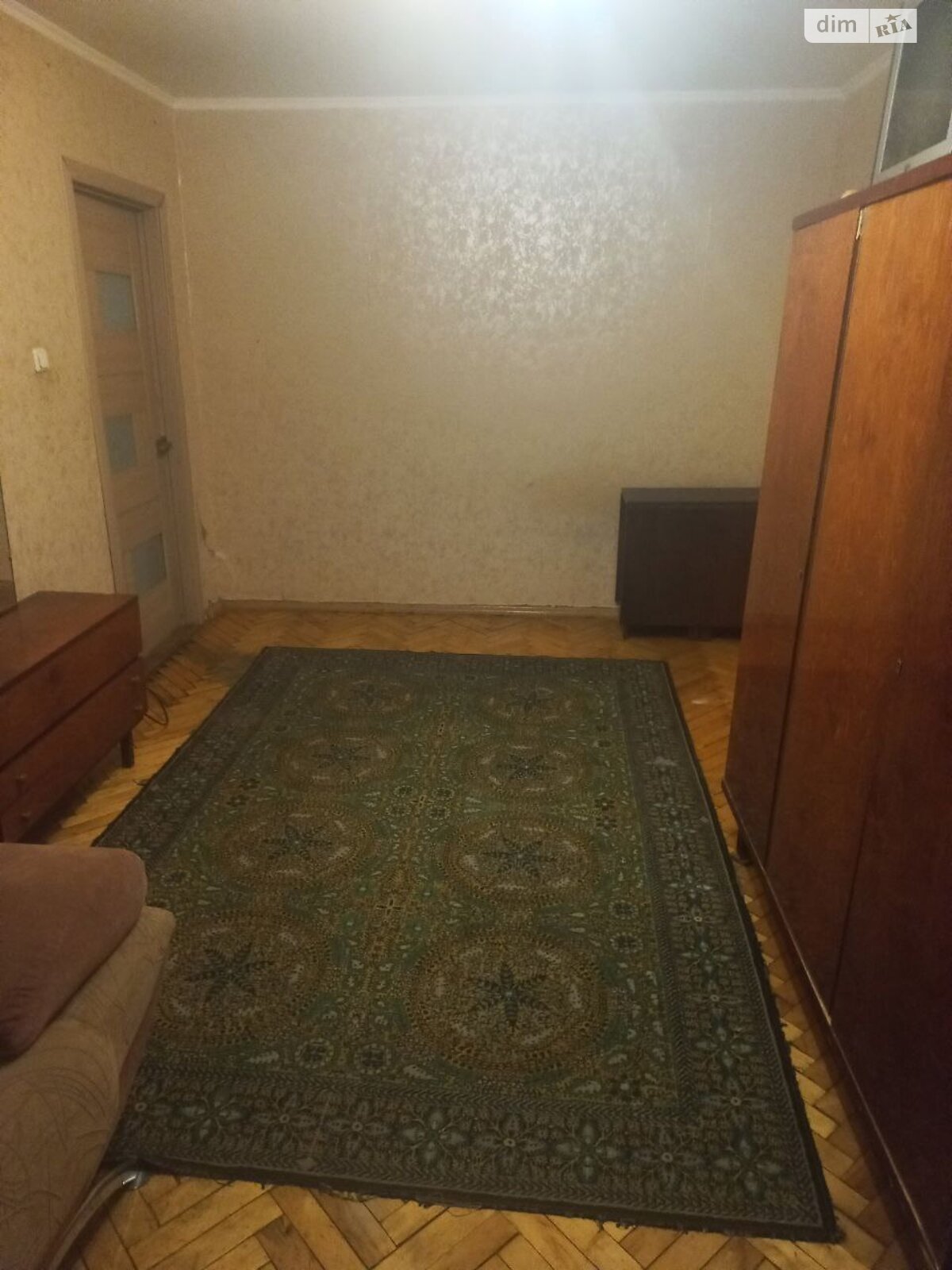 двухкомнатная квартира в Одессе, район Таирова, на просп. Небесной Сотни в аренду на долгий срок помесячно фото 1 двухкомнатная квартира в Одессе, район Таирова, на просп. Небесной Сотни в аренду на долгий срок помесячно фото 1
