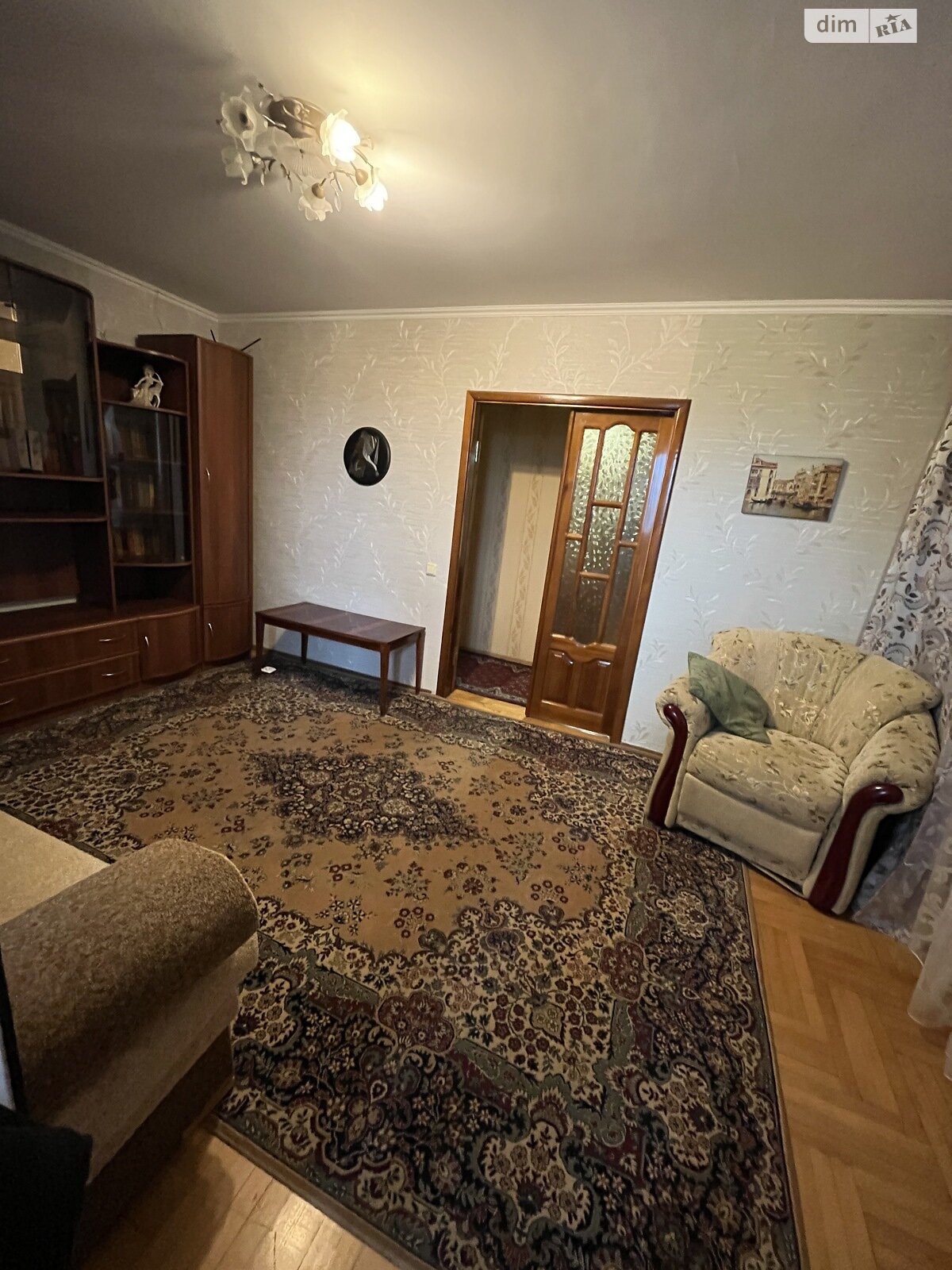 двокімнатна квартира в Одесі, район Київський, на просп. Небесної Сотні 37/1 в довготривалу оренду помісячно фото 1 двокімнатна квартира в Одесі, район Київський, на просп. Небесної Сотні 37/1 в довготривалу оренду помісячно фото 1