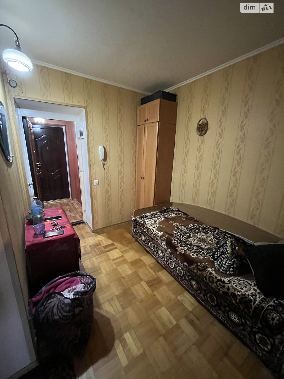 двокімнатна квартира в Одесі, район Київський, на просп. Небесної Сотні 37/1 в довготривалу оренду помісячно фото 1 двокімнатна квартира в Одесі, район Київський, на просп. Небесної Сотні 37/1 в довготривалу оренду помісячно фото 1