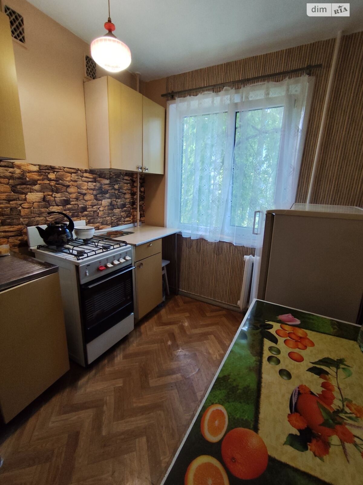 однокімнатна квартира в Одесі, район Таїрова, на просп. Небесної Сотні 23 в довготривалу оренду помісячно фото 1 однокімнатна квартира в Одесі, район Таїрова, на просп. Небесної Сотні 23 в довготривалу оренду помісячно фото 1