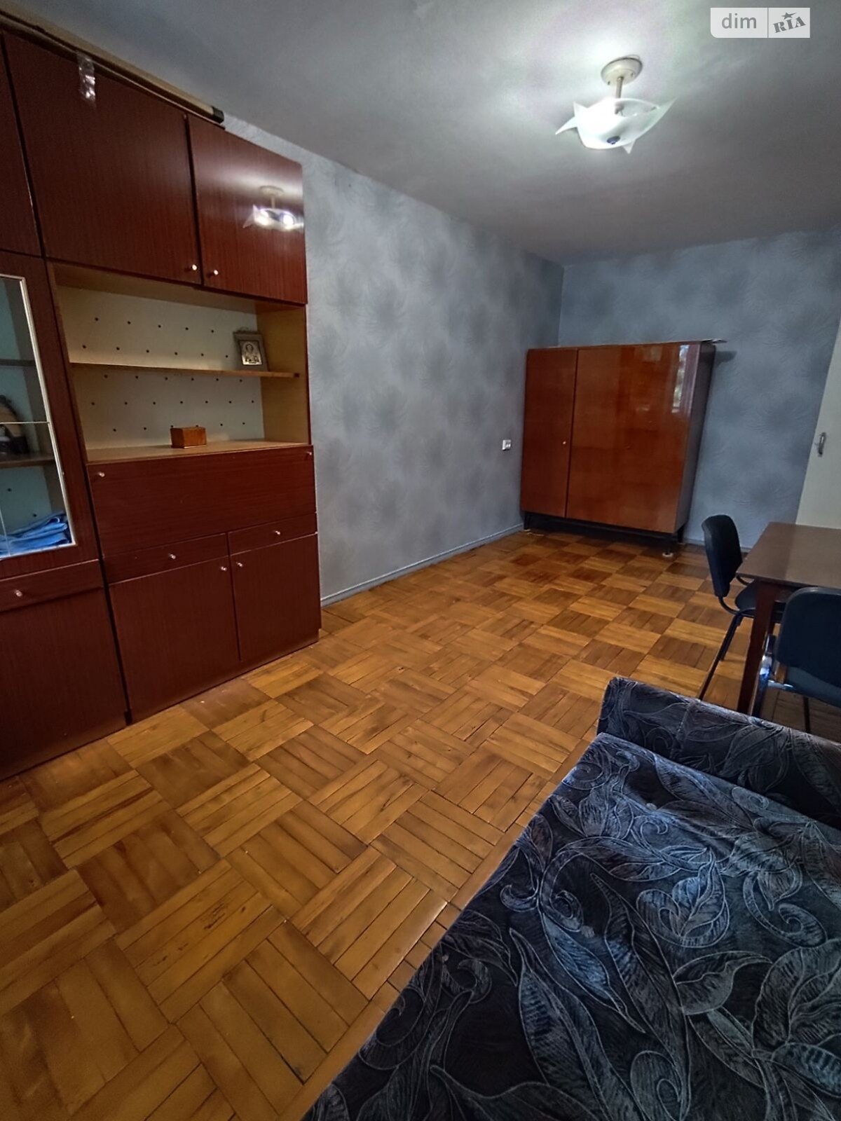 однокімнатна квартира в Одесі, район Таїрова, на просп. Небесної Сотні 23 в довготривалу оренду помісячно фото 1 однокімнатна квартира в Одесі, район Таїрова, на просп. Небесної Сотні 23 в довготривалу оренду помісячно фото 1