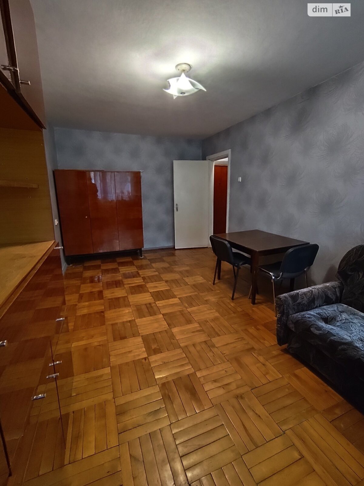 однокімнатна квартира в Одесі, район Таїрова, на просп. Небесної Сотні 23 в довготривалу оренду помісячно фото 1 однокімнатна квартира в Одесі, район Таїрова, на просп. Небесної Сотні 23 в довготривалу оренду помісячно фото 1
