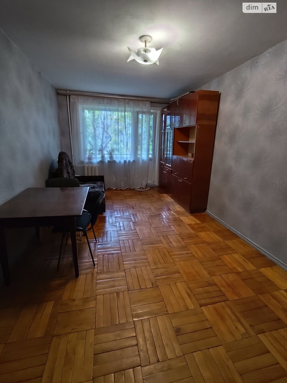 однокімнатна квартира в Одесі, район Таїрова, на просп. Небесної Сотні 23 в довготривалу оренду помісячно фото 1 однокімнатна квартира в Одесі, район Таїрова, на просп. Небесної Сотні 23 в довготривалу оренду помісячно фото 1