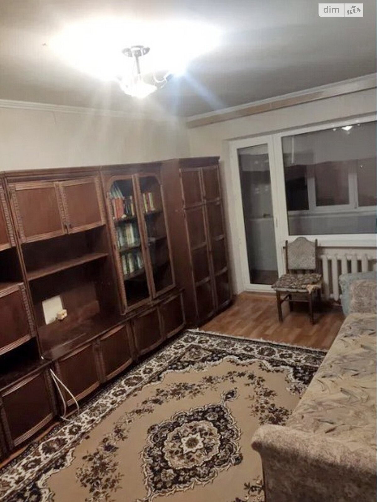 однокімнатна квартира в Одесі, район Таїрова, на просп. Небесної Сотні в довготривалу оренду помісячно фото 1 однокімнатна квартира в Одесі, район Таїрова, на просп. Небесної Сотні в довготривалу оренду помісячно фото 1