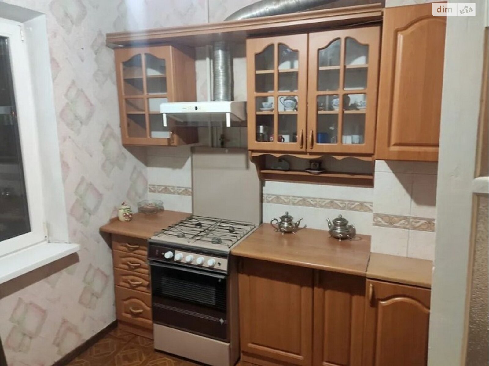 однокімнатна квартира в Одесі, район Таїрова, на просп. Небесної Сотні в довготривалу оренду помісячно фото 1 однокімнатна квартира в Одесі, район Таїрова, на просп. Небесної Сотні в довготривалу оренду помісячно фото 1