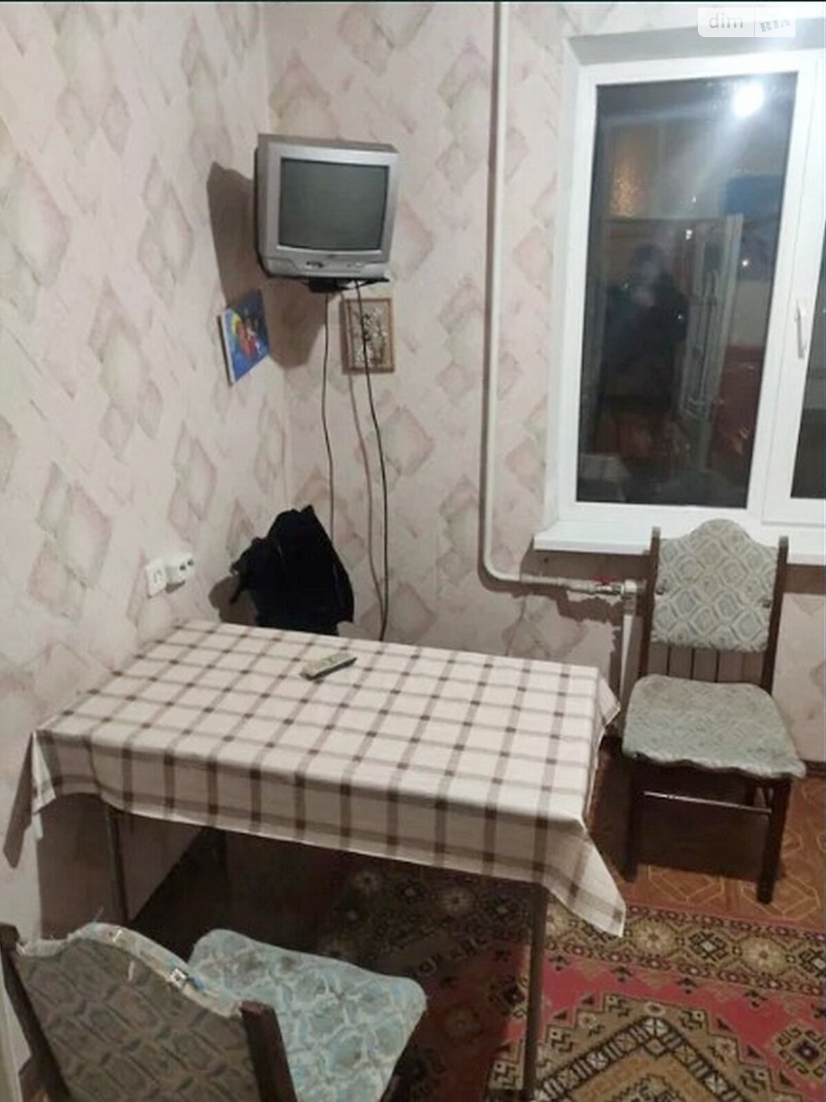 однокімнатна квартира в Одесі, район Таїрова, на просп. Небесної Сотні в довготривалу оренду помісячно фото 1 однокімнатна квартира в Одесі, район Таїрова, на просп. Небесної Сотні в довготривалу оренду помісячно фото 1