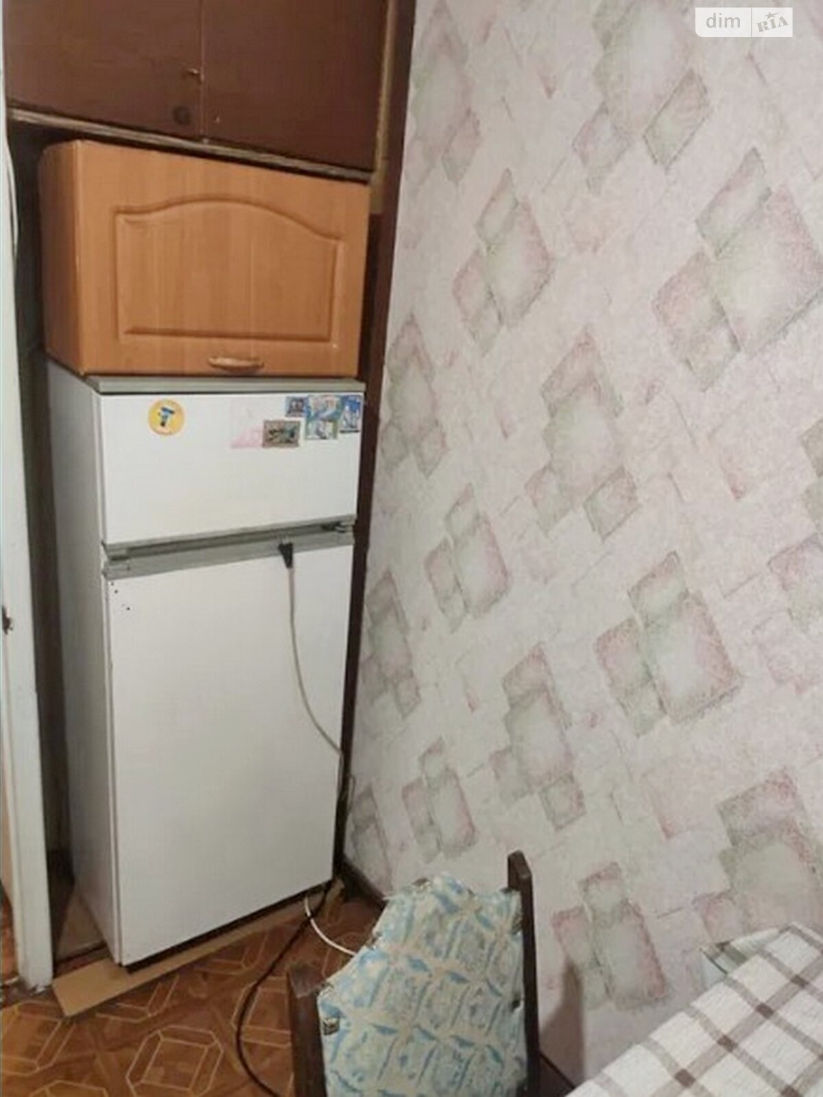 однокімнатна квартира в Одесі, район Таїрова, на просп. Небесної Сотні в довготривалу оренду помісячно фото 1 однокімнатна квартира в Одесі, район Таїрова, на просп. Небесної Сотні в довготривалу оренду помісячно фото 1