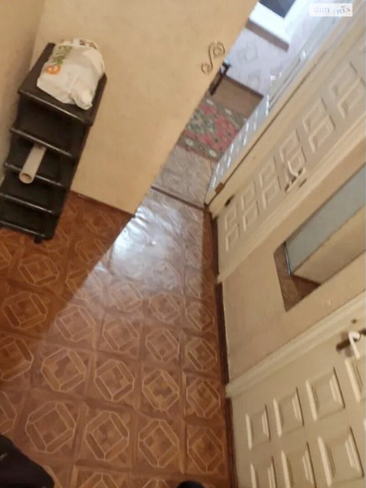 однокімнатна квартира в Одесі, район Таїрова, на просп. Небесної Сотні в довготривалу оренду помісячно фото 1 однокімнатна квартира в Одесі, район Таїрова, на просп. Небесної Сотні в довготривалу оренду помісячно фото 1