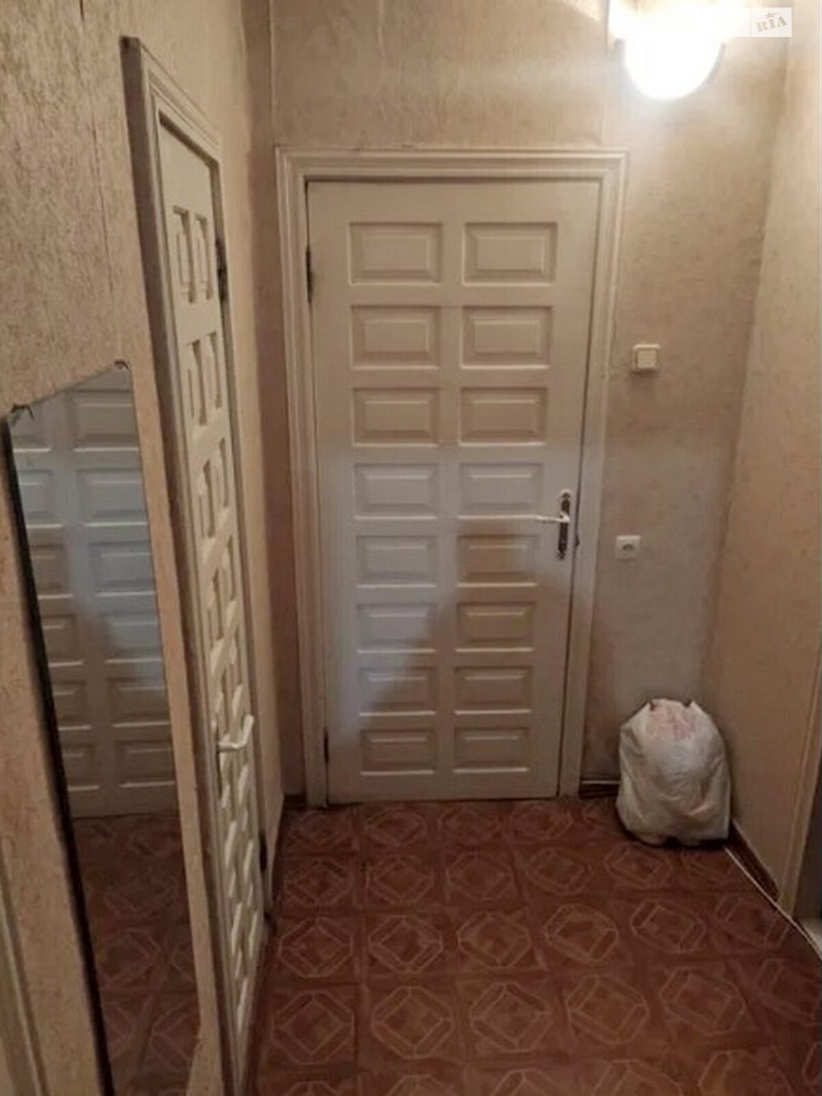 однокімнатна квартира в Одесі, район Таїрова, на просп. Небесної Сотні в довготривалу оренду помісячно фото 1 однокімнатна квартира в Одесі, район Таїрова, на просп. Небесної Сотні в довготривалу оренду помісячно фото 1