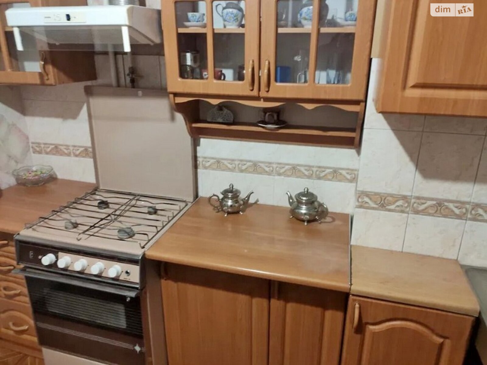 однокімнатна квартира в Одесі, район Таїрова, на просп. Небесної Сотні в довготривалу оренду помісячно фото 1 однокімнатна квартира в Одесі, район Таїрова, на просп. Небесної Сотні в довготривалу оренду помісячно фото 1