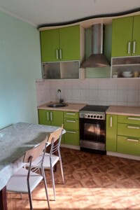 трикімнатна квартира в Одесі, район Таїрова, на просп. Небесної Сотні 47/1 в довготривалу оренду помісячно фото 2