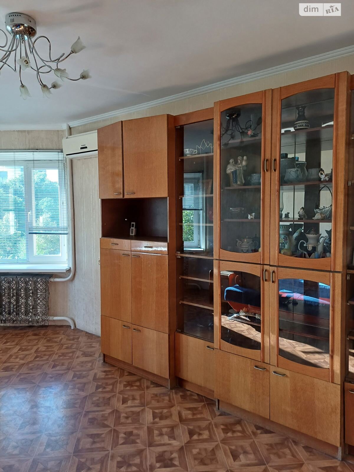 трикімнатна квартира в Одесі, район Таїрова, на просп. Небесної Сотні 47/1 в довготривалу оренду помісячно фото 1 трикімнатна квартира в Одесі, район Таїрова, на просп. Небесної Сотні 47/1 в довготривалу оренду помісячно фото 1