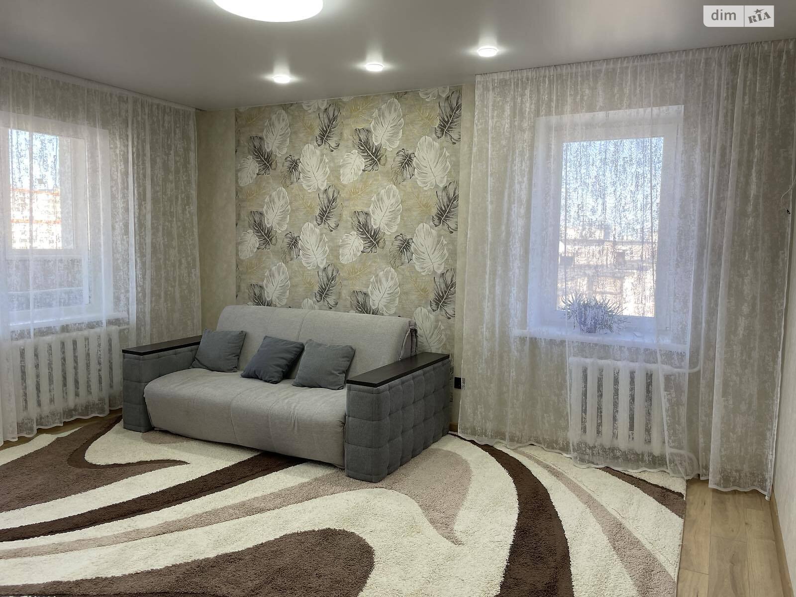 однокомнатная квартира в Одессе, район Таирова, на просп. Небесной Сотни 79Б в аренду на долгий срок помесячно фото 1 однокомнатная квартира в Одессе, район Таирова, на просп. Небесной Сотни 79Б в аренду на долгий срок помесячно фото 1