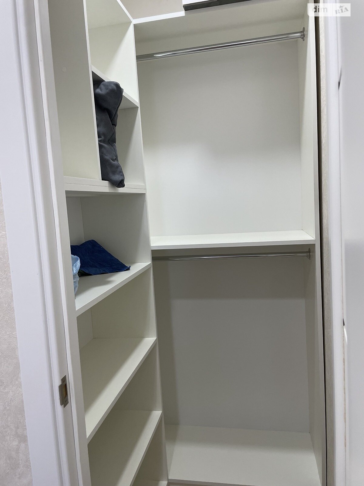 однокомнатная квартира в Одессе, район Таирова, на просп. Небесной Сотни 79Б в аренду на долгий срок помесячно фото 1 однокомнатная квартира в Одессе, район Таирова, на просп. Небесной Сотни 79Б в аренду на долгий срок помесячно фото 1