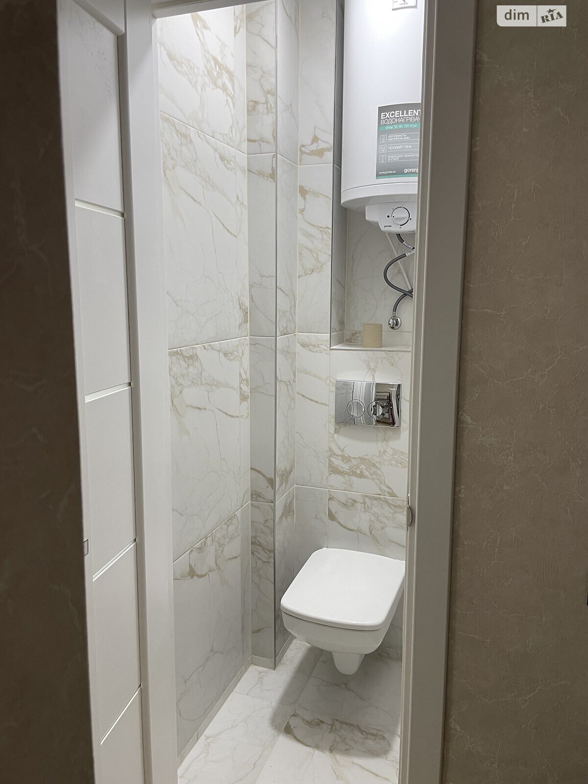 однокомнатная квартира в Одессе, район Таирова, на просп. Небесной Сотни 79Б в аренду на долгий срок помесячно фото 1 однокомнатная квартира в Одессе, район Таирова, на просп. Небесной Сотни 79Б в аренду на долгий срок помесячно фото 1