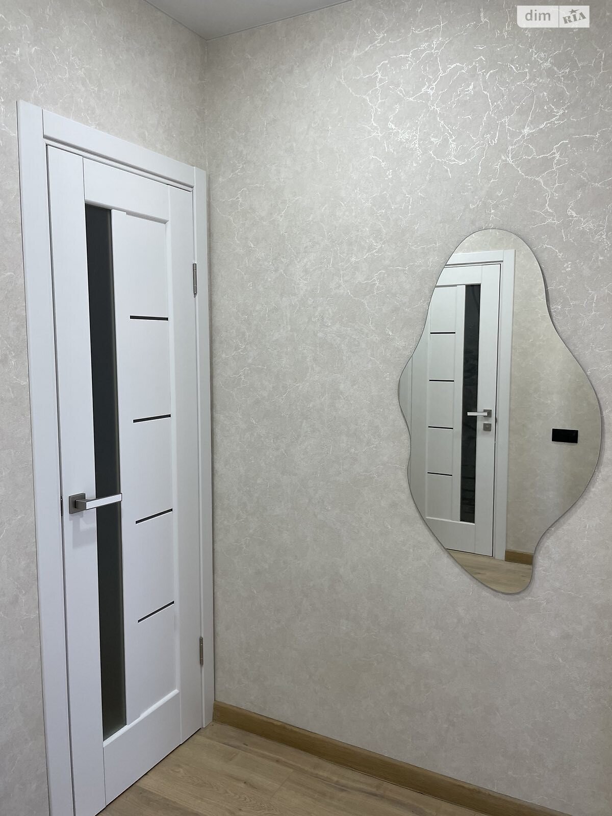 однокомнатная квартира в Одессе, район Таирова, на просп. Небесной Сотни 79Б в аренду на долгий срок помесячно фото 1 однокомнатная квартира в Одессе, район Таирова, на просп. Небесной Сотни 79Б в аренду на долгий срок помесячно фото 1