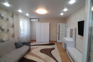 однокомнатная квартира в Одессе, район Таирова, на просп. Небесной Сотни 79Б в аренду на долгий срок помесячно фото 2 однокомнатная квартира в Одессе, район Таирова, на просп. Небесной Сотни 79Б в аренду на долгий срок помесячно фото 2