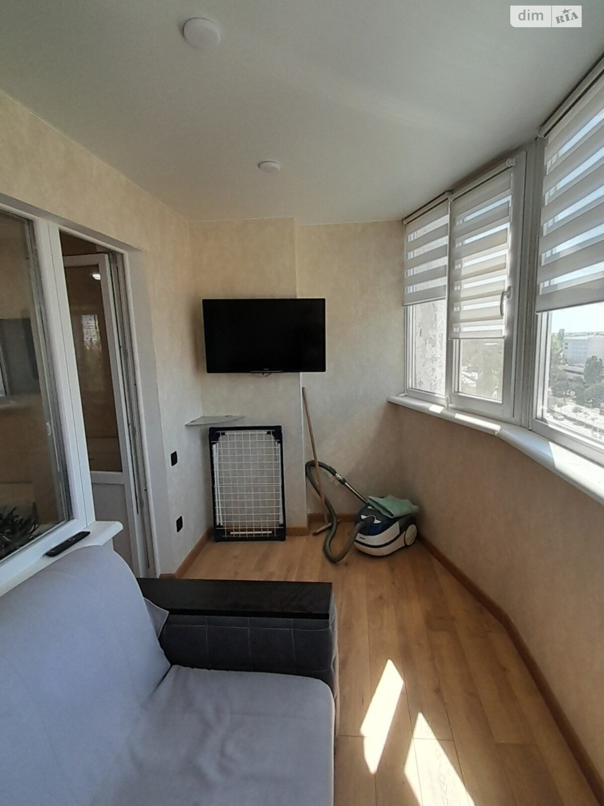 однокомнатная квартира в Одессе, район Таирова, на просп. Небесной Сотни 79Б в аренду на долгий срок помесячно фото 1 однокомнатная квартира в Одессе, район Таирова, на просп. Небесной Сотни 79Б в аренду на долгий срок помесячно фото 1