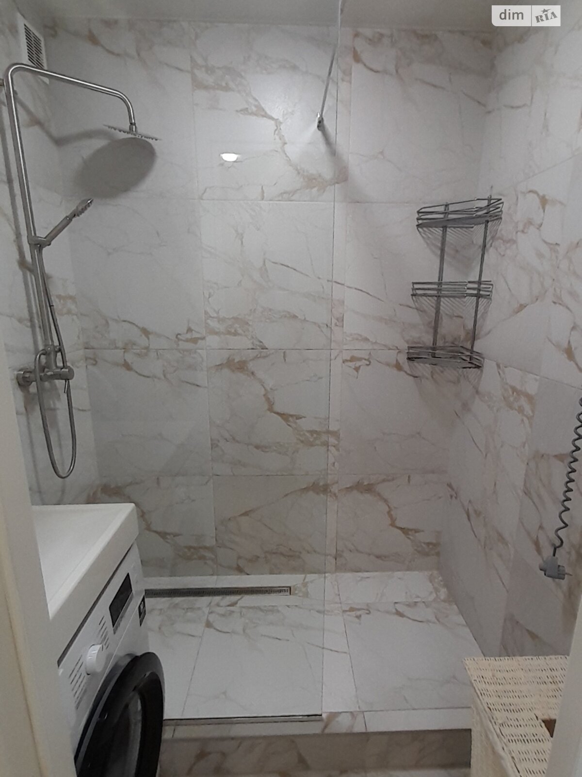 однокомнатная квартира в Одессе, район Таирова, на просп. Небесной Сотни 79Б в аренду на долгий срок помесячно фото 1 однокомнатная квартира в Одессе, район Таирова, на просп. Небесной Сотни 79Б в аренду на долгий срок помесячно фото 1