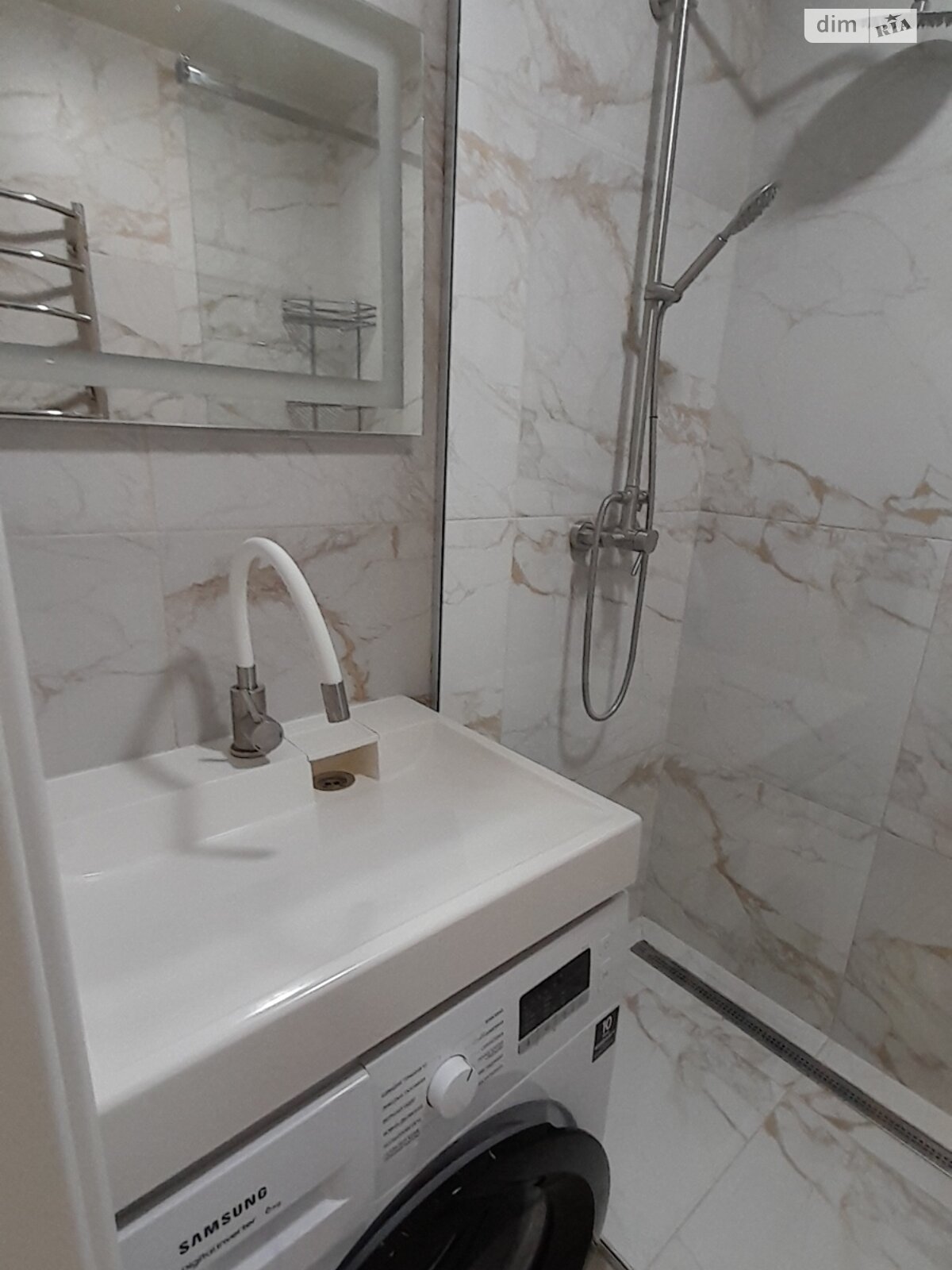 однокомнатная квартира в Одессе, район Таирова, на просп. Небесной Сотни 79Б в аренду на долгий срок помесячно фото 1 однокомнатная квартира в Одессе, район Таирова, на просп. Небесной Сотни 79Б в аренду на долгий срок помесячно фото 1