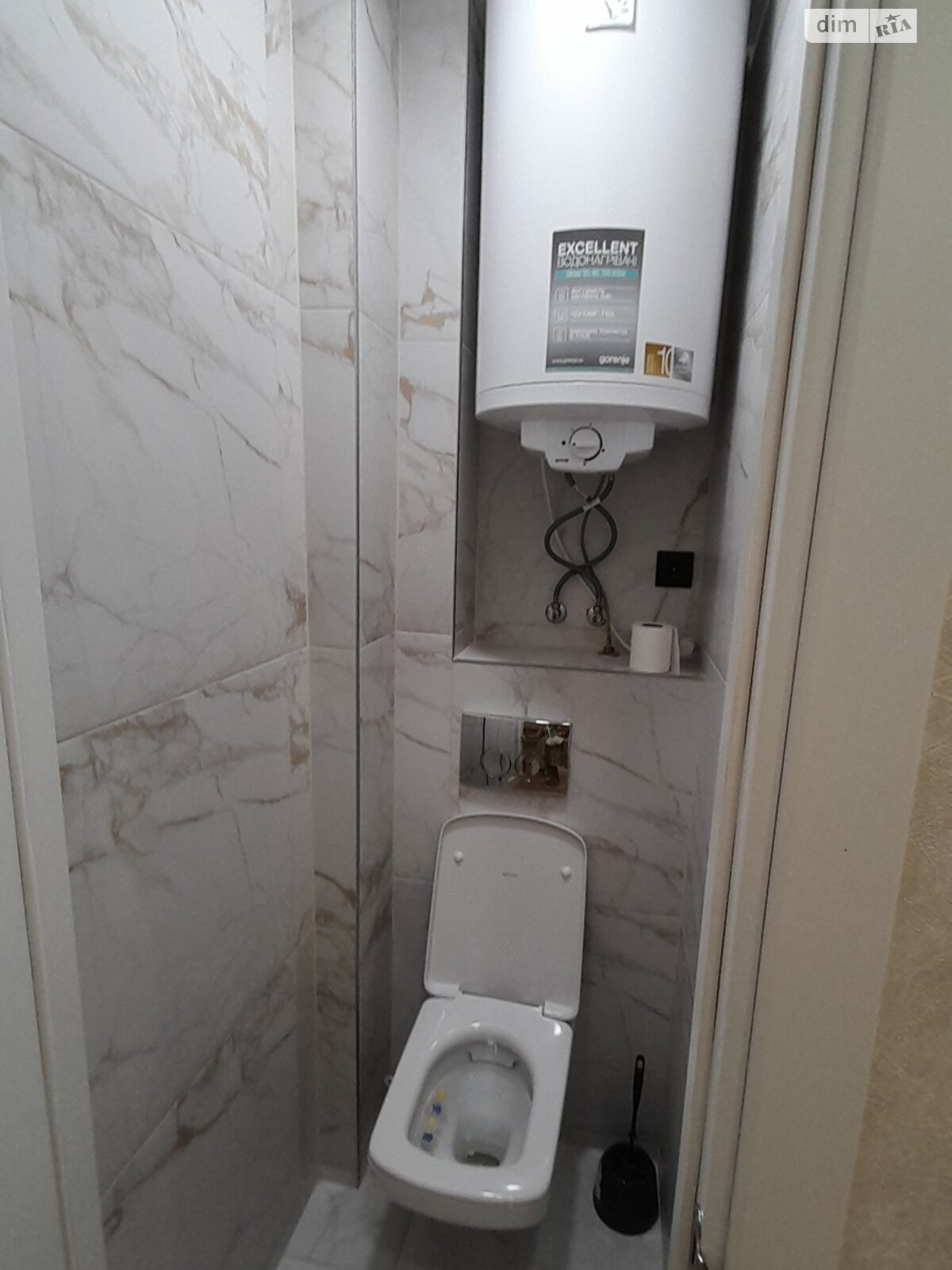 однокомнатная квартира в Одессе, район Таирова, на просп. Небесной Сотни 79Б в аренду на долгий срок помесячно фото 1 однокомнатная квартира в Одессе, район Таирова, на просп. Небесной Сотни 79Б в аренду на долгий срок помесячно фото 1