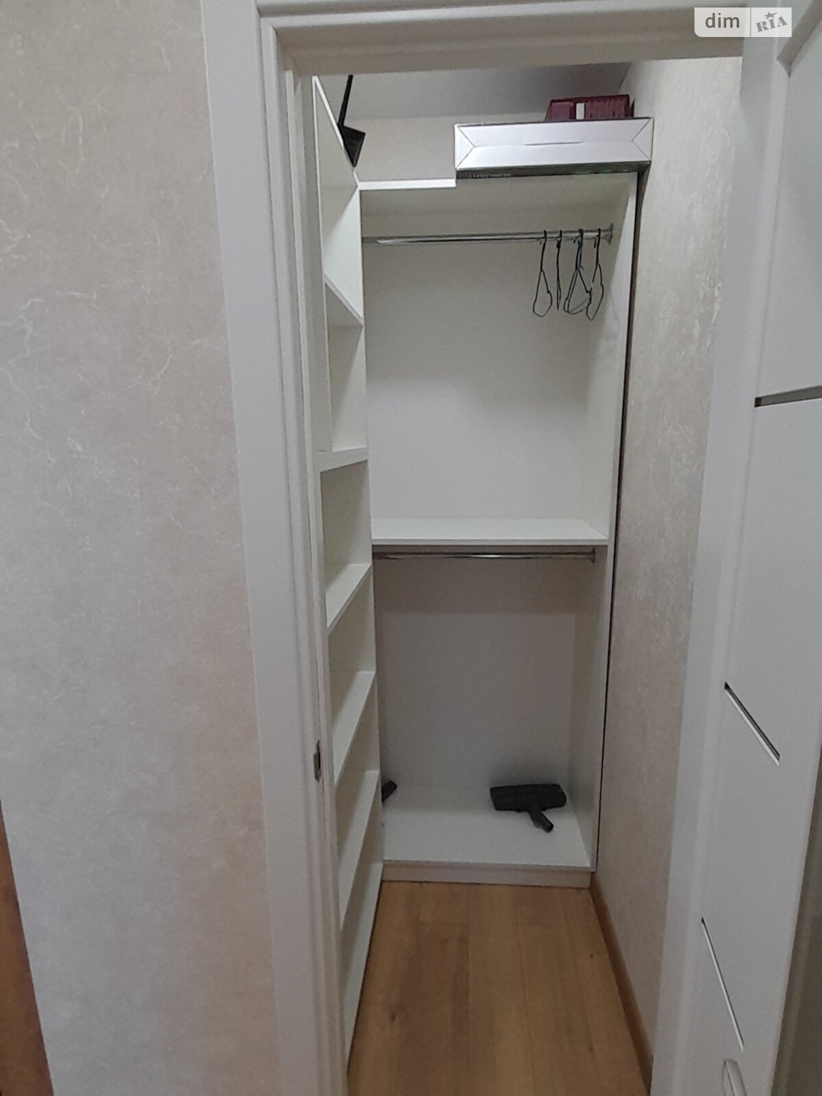 однокомнатная квартира в Одессе, район Таирова, на просп. Небесной Сотни 79Б в аренду на долгий срок помесячно фото 1 однокомнатная квартира в Одессе, район Таирова, на просп. Небесной Сотни 79Б в аренду на долгий срок помесячно фото 1