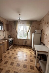 однокімнатна квартира в Одесі, район Таїрова, на просп. Небесної Сотні в довготривалу оренду помісячно фото 2 однокімнатна квартира в Одесі, район Таїрова, на просп. Небесної Сотні в довготривалу оренду помісячно фото 2