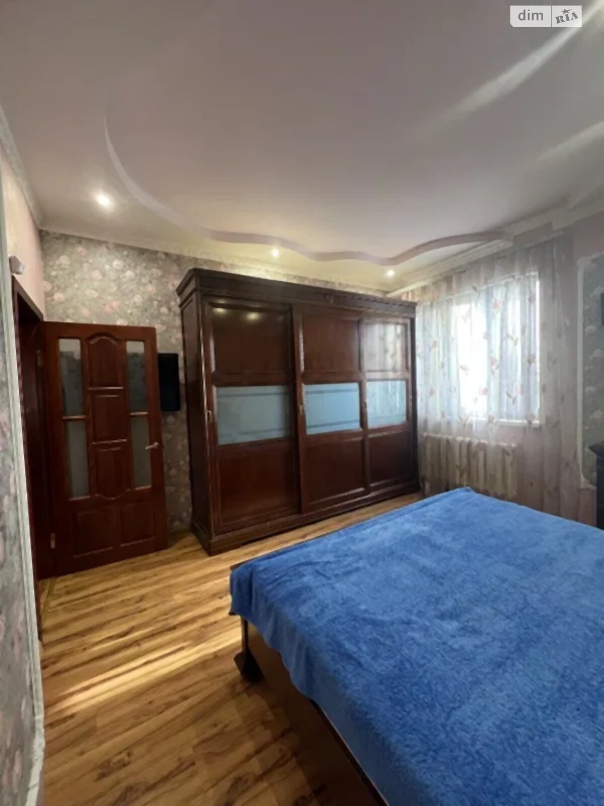 двухкомнатная квартира в Одессе, район Таирова, на просп. Небесной Сотни 3А корпус 3 в аренду на долгий срок помесячно фото 1 двухкомнатная квартира в Одессе, район Таирова, на просп. Небесной Сотни 3А корпус 3 в аренду на долгий срок помесячно фото 1