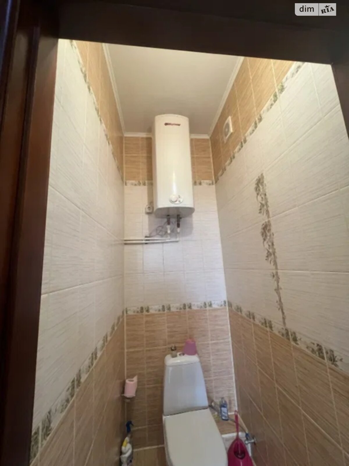 двухкомнатная квартира в Одессе, район Таирова, на просп. Небесной Сотни 3А корпус 3 в аренду на долгий срок помесячно фото 1 двухкомнатная квартира в Одессе, район Таирова, на просп. Небесной Сотни 3А корпус 3 в аренду на долгий срок помесячно фото 1