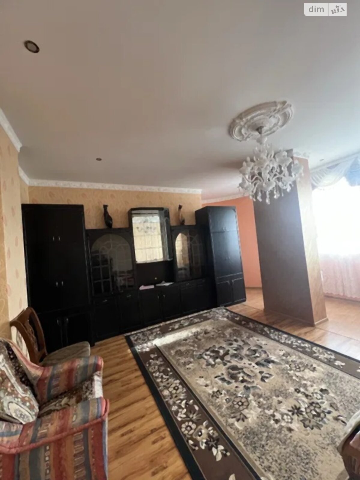 двухкомнатная квартира в Одессе, район Таирова, на просп. Небесной Сотни 3А корпус 3 в аренду на долгий срок помесячно фото 1 двухкомнатная квартира в Одессе, район Таирова, на просп. Небесной Сотни 3А корпус 3 в аренду на долгий срок помесячно фото 1