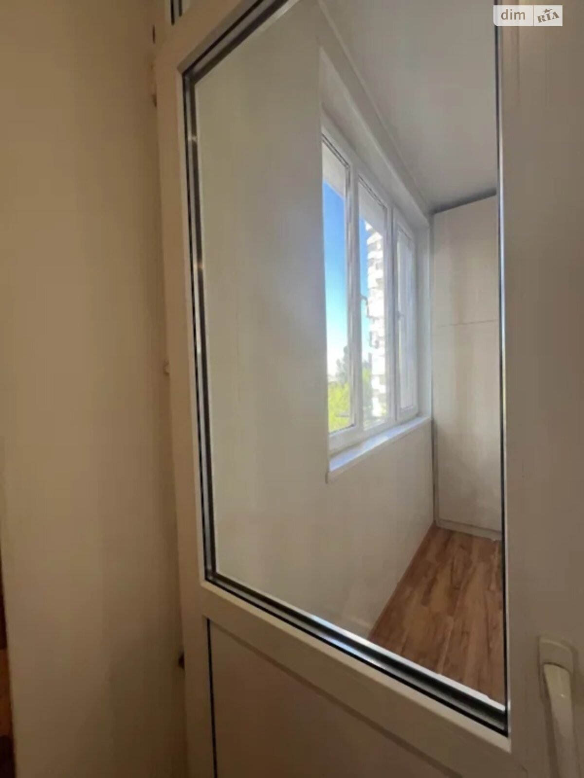 двухкомнатная квартира в Одессе, район Таирова, на просп. Небесной Сотни 3А корпус 3 в аренду на долгий срок помесячно фото 1 двухкомнатная квартира в Одессе, район Таирова, на просп. Небесной Сотни 3А корпус 3 в аренду на долгий срок помесячно фото 1