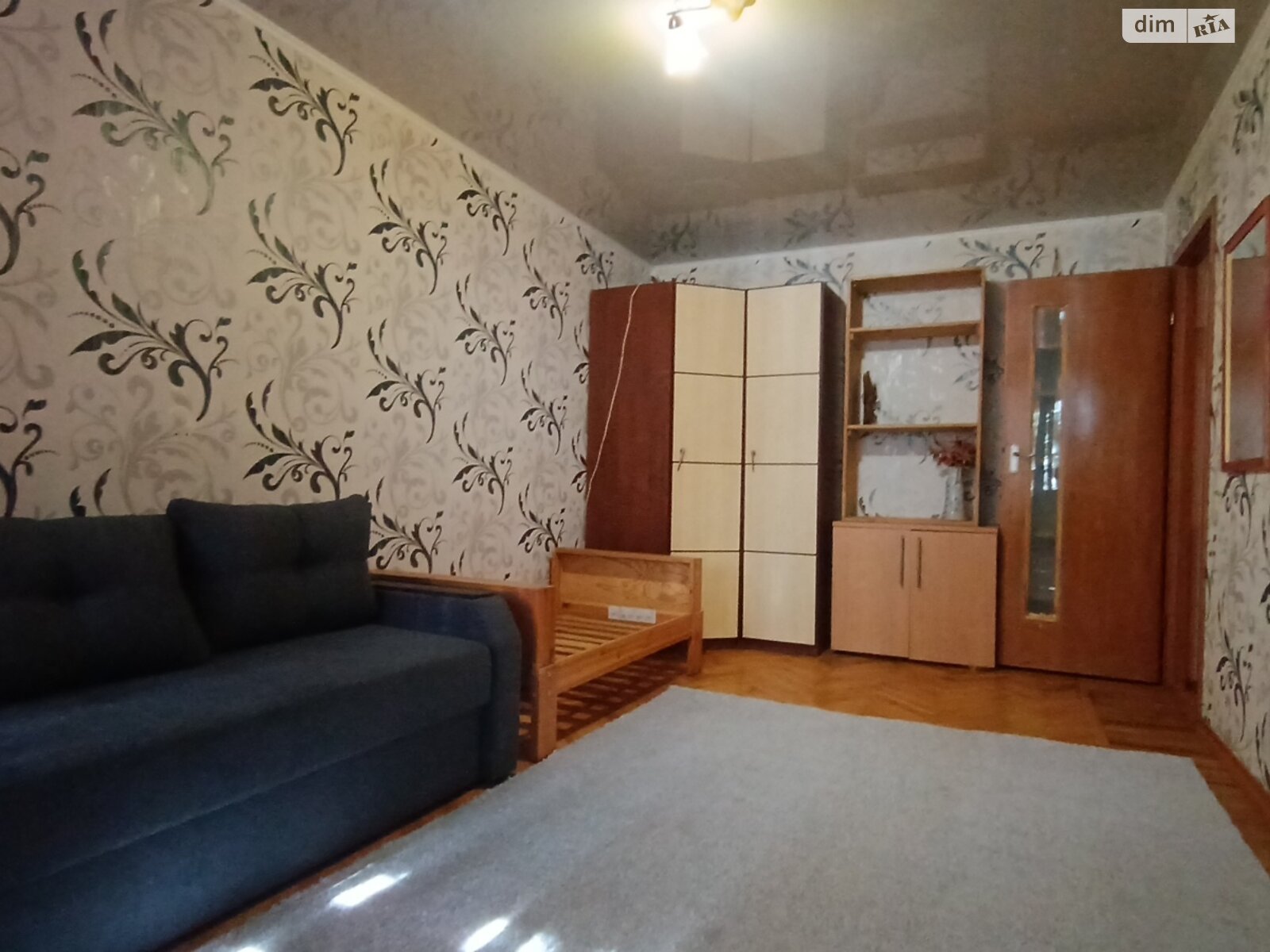 двухкомнатная квартира в Одессе, район Таирова, на просп. Небесной Сотни 19 в аренду на долгий срок помесячно фото 1 двухкомнатная квартира в Одессе, район Таирова, на просп. Небесной Сотни 19 в аренду на долгий срок помесячно фото 1