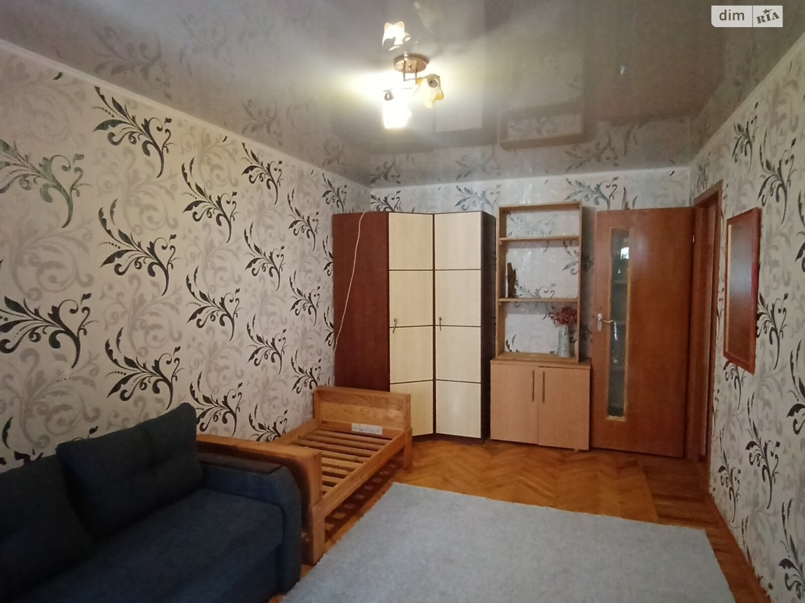 двухкомнатная квартира в Одессе, район Таирова, на просп. Небесной Сотни 19 в аренду на долгий срок помесячно фото 1 двухкомнатная квартира в Одессе, район Таирова, на просп. Небесной Сотни 19 в аренду на долгий срок помесячно фото 1