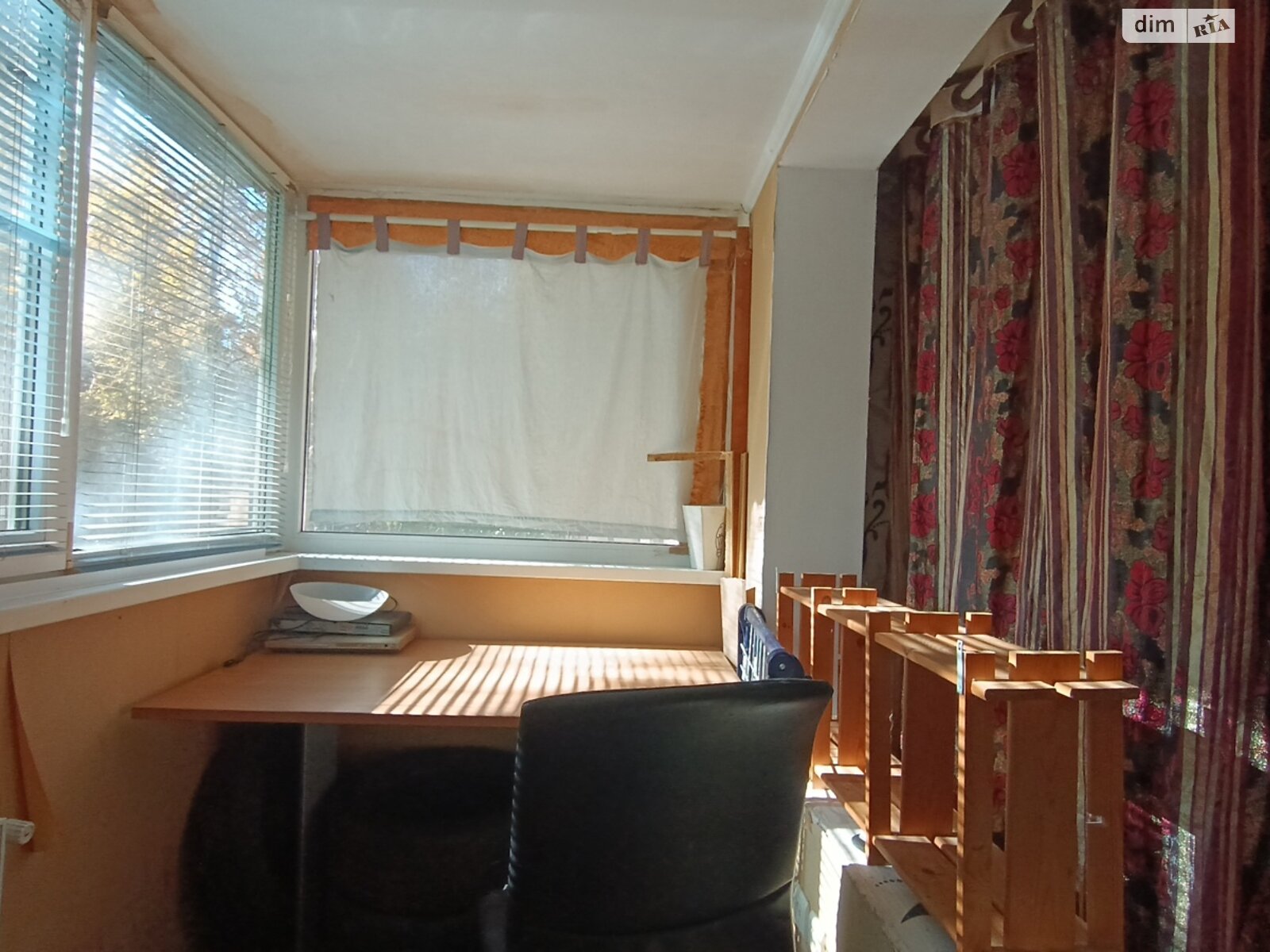 двухкомнатная квартира в Одессе, район Таирова, на просп. Небесной Сотни 19 в аренду на долгий срок помесячно фото 1 двухкомнатная квартира в Одессе, район Таирова, на просп. Небесной Сотни 19 в аренду на долгий срок помесячно фото 1