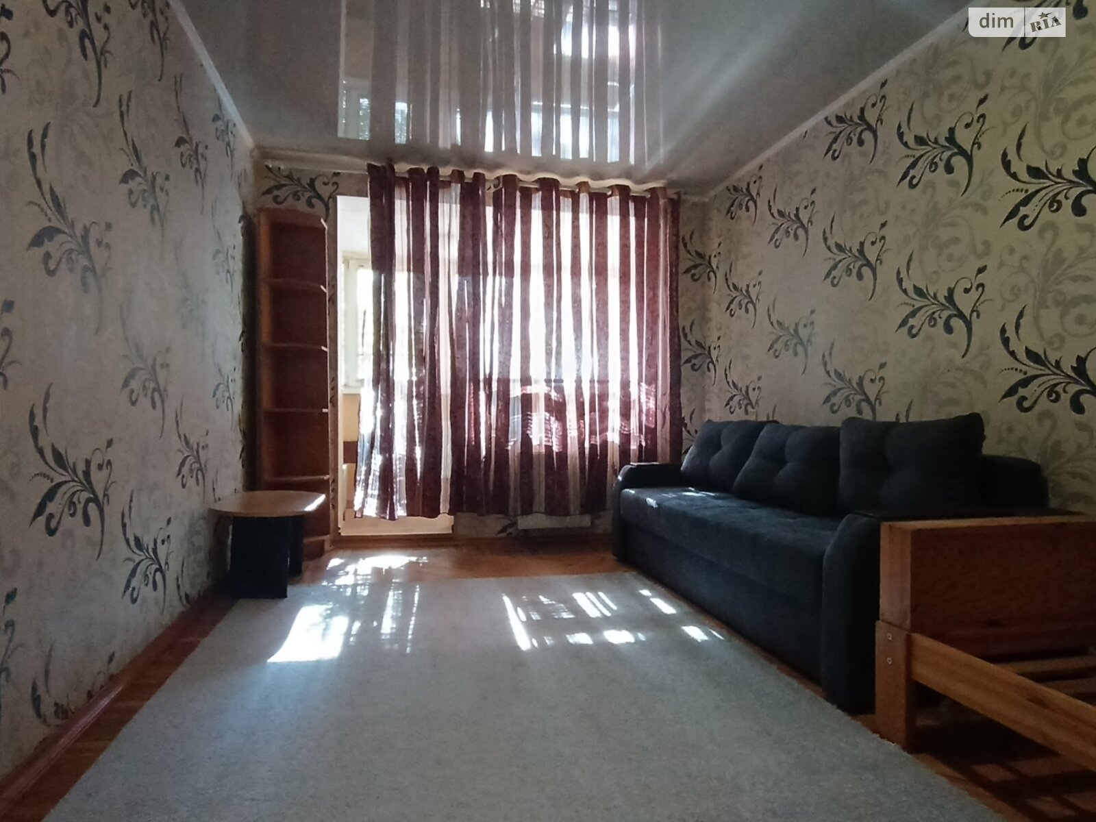 двухкомнатная квартира в Одессе, район Таирова, на просп. Небесной Сотни 19 в аренду на долгий срок помесячно фото 1 двухкомнатная квартира в Одессе, район Таирова, на просп. Небесной Сотни 19 в аренду на долгий срок помесячно фото 1