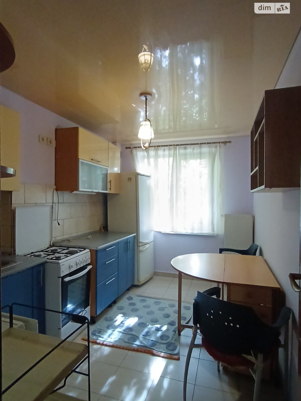 двухкомнатная квартира в Одессе, район Таирова, на просп. Небесной Сотни 19 в аренду на долгий срок помесячно фото 1 двухкомнатная квартира в Одессе, район Таирова, на просп. Небесной Сотни 19 в аренду на долгий срок помесячно фото 1