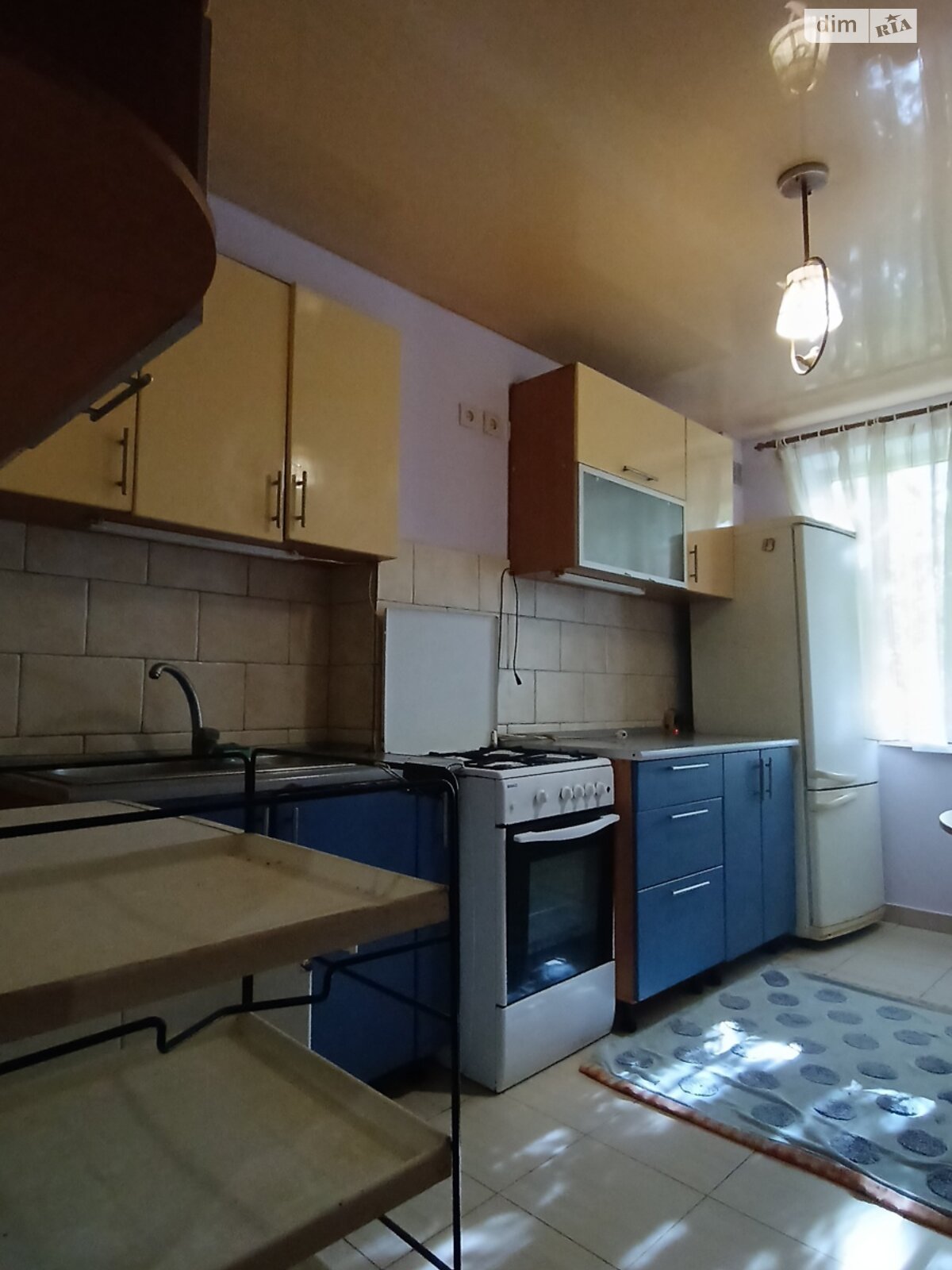 двухкомнатная квартира в Одессе, район Таирова, на просп. Небесной Сотни 19 в аренду на долгий срок помесячно фото 1 двухкомнатная квартира в Одессе, район Таирова, на просп. Небесной Сотни 19 в аренду на долгий срок помесячно фото 1