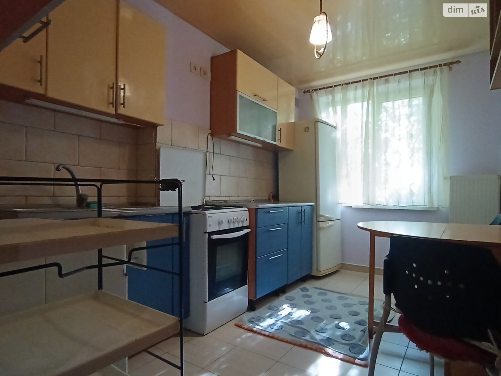 двухкомнатная квартира в Одессе, район Таирова, на просп. Небесной Сотни 19 в аренду на долгий срок помесячно фото 1 двухкомнатная квартира в Одессе, район Таирова, на просп. Небесной Сотни 19 в аренду на долгий срок помесячно фото 1