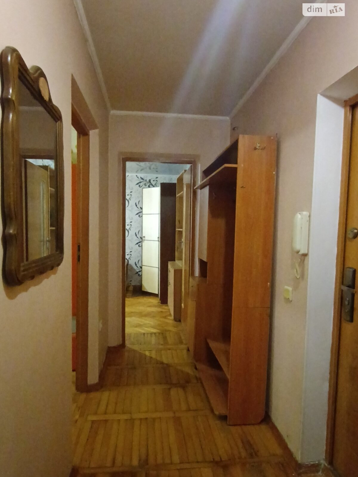 двухкомнатная квартира в Одессе, район Таирова, на просп. Небесной Сотни 19 в аренду на долгий срок помесячно фото 1 двухкомнатная квартира в Одессе, район Таирова, на просп. Небесной Сотни 19 в аренду на долгий срок помесячно фото 1