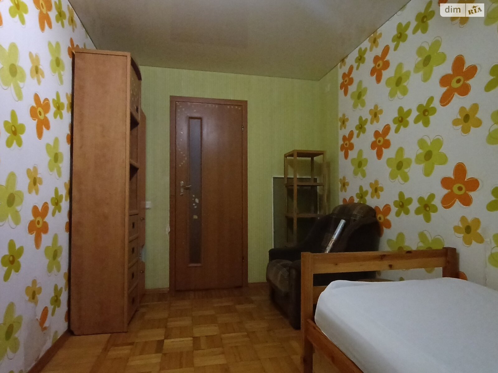 двухкомнатная квартира в Одессе, район Таирова, на просп. Небесной Сотни 19 в аренду на долгий срок помесячно фото 1 двухкомнатная квартира в Одессе, район Таирова, на просп. Небесной Сотни 19 в аренду на долгий срок помесячно фото 1