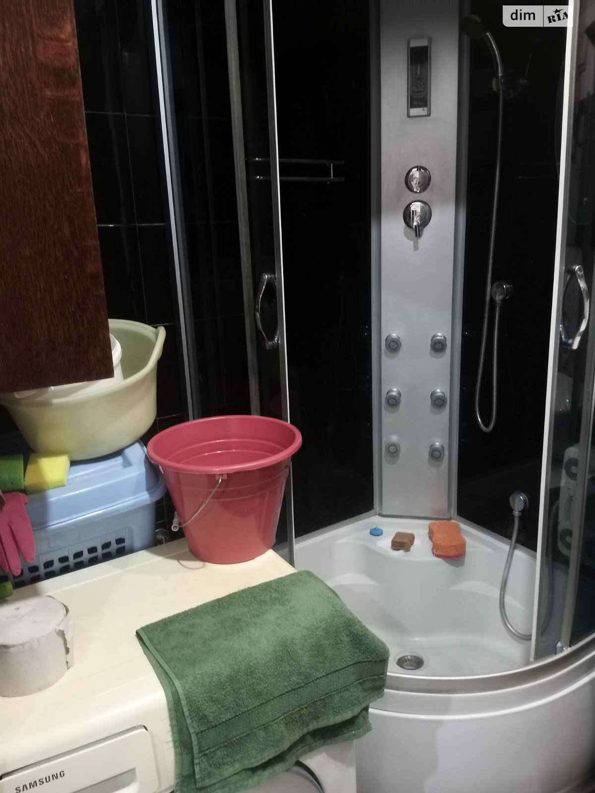 однокомнатная квартира с ремонтом в Одессе, район Таирова, на просп. Полковника Гуляева 111/2 в аренду на долгий срок помесячно фото 1 однокомнатная квартира с ремонтом в Одессе, район Таирова, на просп. Полковника Гуляева 111/2 в аренду на долгий срок помесячно фото 1