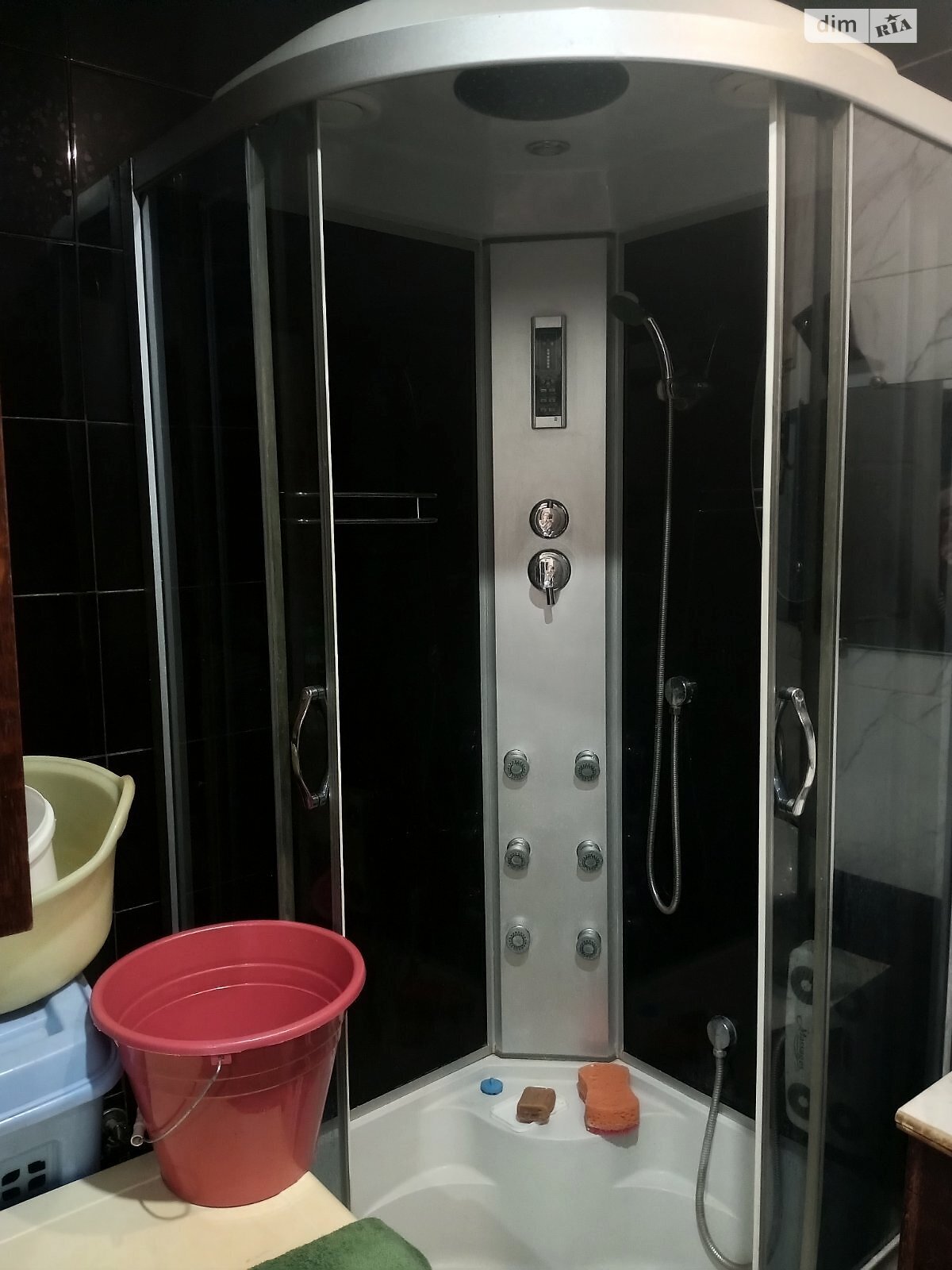 однокомнатная квартира с ремонтом в Одессе, район Таирова, на просп. Полковника Гуляева 111/2 в аренду на долгий срок помесячно фото 1 однокомнатная квартира с ремонтом в Одессе, район Таирова, на просп. Полковника Гуляева 111/2 в аренду на долгий срок помесячно фото 1